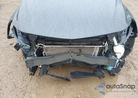 2019 Chevrolet Malibu Lt z USA, uszkodzony, nr VIN 1G1ZD5ST4KF179636